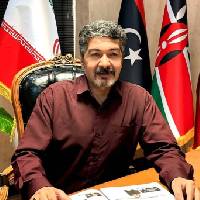 محمد خان زادی